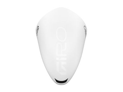 Giro Aerohead MIPS II sisak, mat white