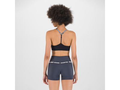 Sutien Karpos EASYFRIZZ, negru