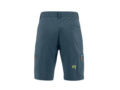 Karpos FANTASIA Shorts, stargazer