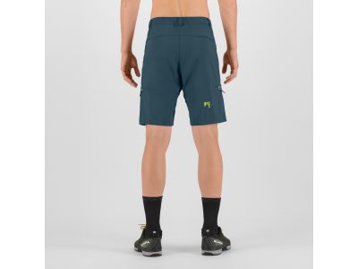 Karpos FANTASIA Shorts, stargazer