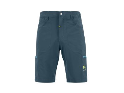 Karpos FANTASIA Shorts, stargazer