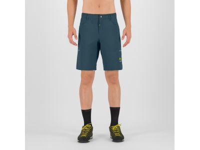 Karpos FANTASIA Shorts, stargazer