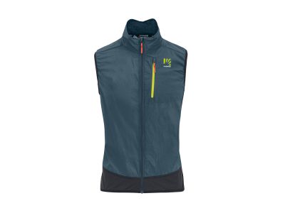 Karpos LAVAREDO vest, stargazer/vulcan