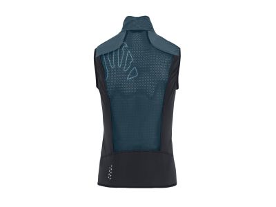 Karpos LAVAREDO vest, stargazer/vulcan