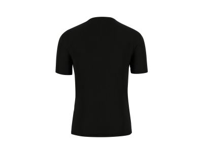 Tricou Karpos LOMA EVO, vulcan