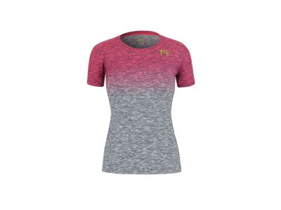 Karpos PRATO PIAZZA Damen-T-Shirt, Anspielung