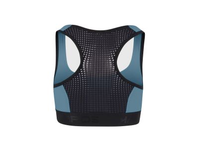 Karpos QUICK EVO BH, windw.blue/vulcan