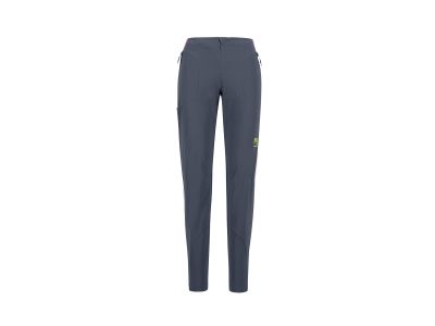 Karpos ROCCIA women&amp;#39;s pants, ombre blue/bloom