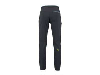 Karpos ROCK EVO pants, vulcan