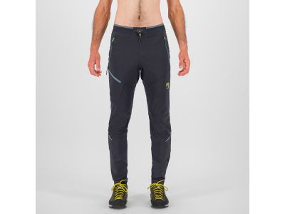 Karpos ROCK EVO pants, vulcan