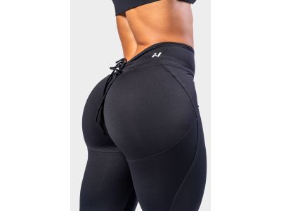 NEBBIA OWN YOUR POWER 426 női leggings, fekete