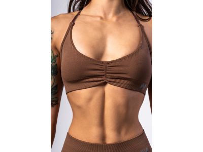 NEBBIA 305 Damen BH, braun