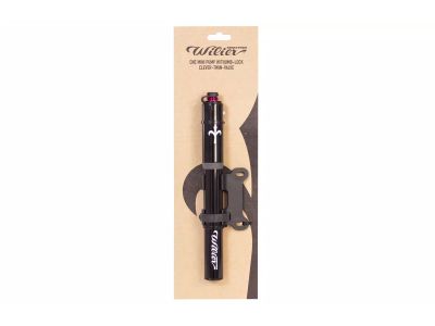 Wilier Mini Mountain pumpa