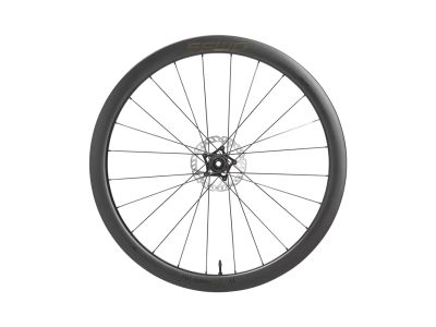 Komplet kół FFWD RYOT44 V2 (44 mm) DT240 2:1 EXP 28&amp;quot;