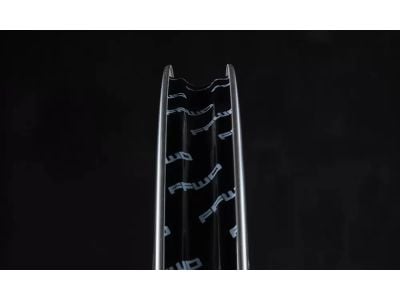FFWD RYOT55 V2 FFWD N/GAGE 2:1 28&quot; sada kol
