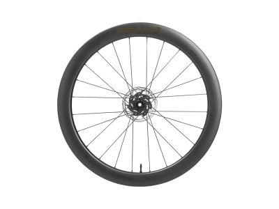 FFWD RYOT55 V2 FFWD N/GAGE 2:1 28&quot; sada kol