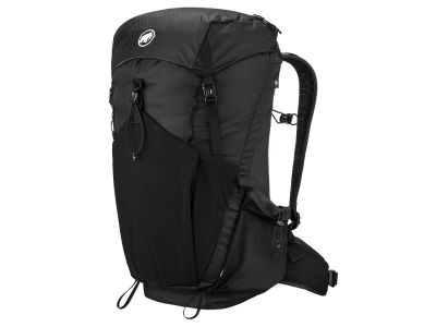 Mammut Ducan 32 women&amp;#39;s backpack, 32 l, black