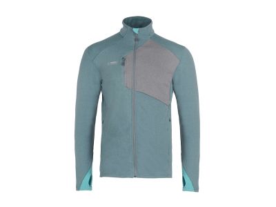 Bluza DIRECT ALPINE MALLET 1.0, arktyczna
