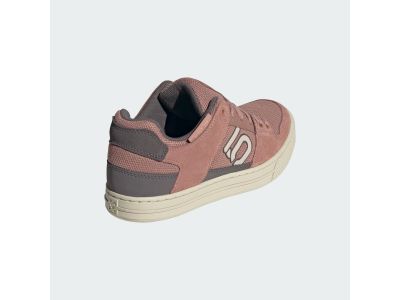Five Ten Freerider női cipő, clear/wander taupe/charcoa