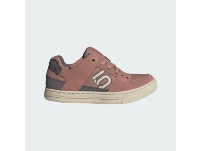 Pantofi de damă Five Ten Freerider, transparent/wander taupe/charcoa