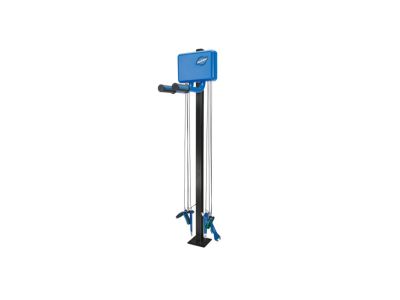 Stacja samoobsługowa Park Tool THS-1.2