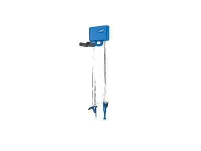 Stacja samoobsługowa Park Tool THS-1.2