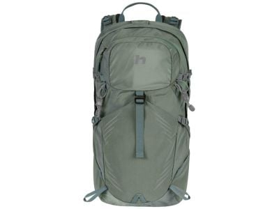 Plecak Hannah Camping Wagabond 35, 35 l, kaczka zieleń