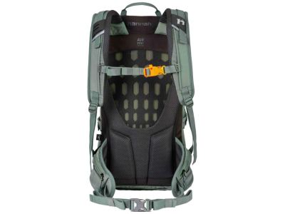 Plecak Hannah Camping Wagabond 35, 35 l, kaczka zieleń