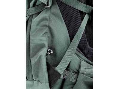 Plecak Hannah Camping Wagabond 35, 35 l, kaczka zieleń