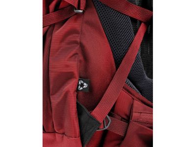 Hannah Camping Wagabond 20 hátizsák, 20 l, aszalt paradicsom