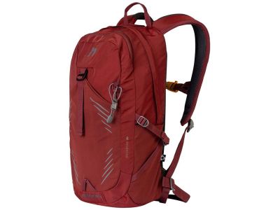 Hannah Camping Wagabond 20 hátizsák, 20 l, aszalt paradicsom