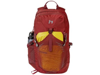 Hannah Camping Wagabond 20 hátizsák, 20 l, aszalt paradicsom