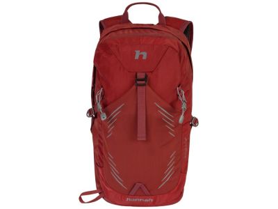 Hannah Camping Wagabond 20 hátizsák, 20 l, aszalt paradicsom