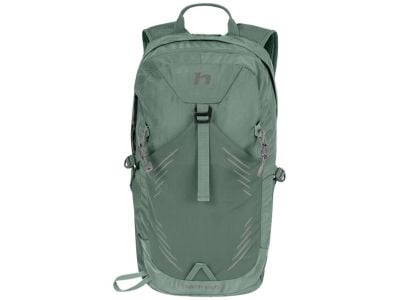 Hannah Camping Wagabond 20 batoh, 20 l, duck green