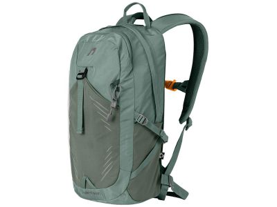 Hannah Camping Wagabond 20 backpack, 20 l, duck green