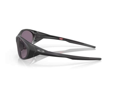 Oakley Eyejacket Redux szemüveg, matt vapor/Prizm Tungsten polarizált