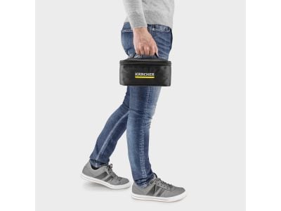 Kärcher Adventure Kit tartozékkészlet