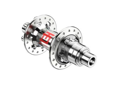DT Swiss 240s 3 Decades Classic Nabensatz, 32 Löcher, SRAM XD