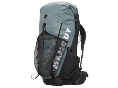 Mammut Ducan Spine 28-35 women&amp;#39;s backpack, 35 l, gray