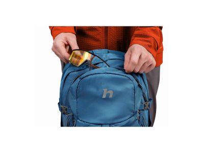 Plecak Hannah Camping Wagabond 35, 35 l, nurkowanie głębokie