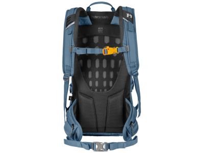 Plecak Hannah Camping Wagabond 35, 35 l, nurkowanie głębokie