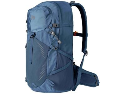 Plecak Hannah Camping Wagabond 35, 35 l, nurkowanie głębokie