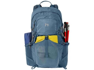 Plecak Hannah Camping Wagabond 35, 35 l, nurkowanie głębokie