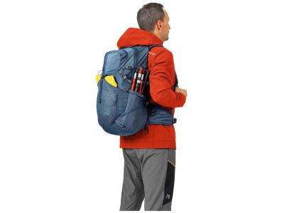 Plecak Hannah Camping Wagabond 35, 35 l, nurkowanie głębokie