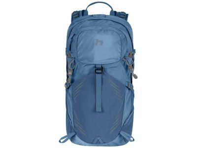 Plecak Hannah Camping Wagabond 35, 35 l, nurkowanie głębokie