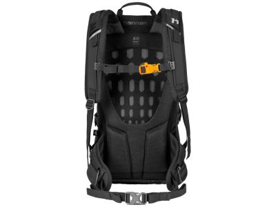 Plecak Hannah Camping Wagabond 35, 35 l, antracyt