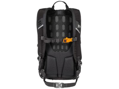 Plecak Hannah Camping Wagabond 20, 20 l, antracyt