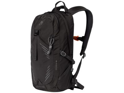 Plecak Hannah Camping Wagabond 20, 20 l, antracyt