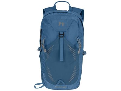 Hannah Camping Wagabond 20 hátizsák, 20 l, mélymerülésre