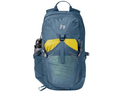 Hannah Camping Wagabond 20 hátizsák, 20 l, mélymerülésre